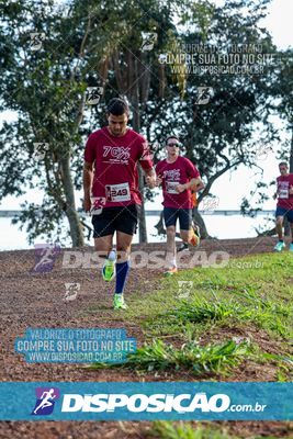 7º GX Extreme - 21k, Duathlon, Triathlon 