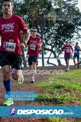 7º GX Extreme - 21k, Duathlon, Triathlon 