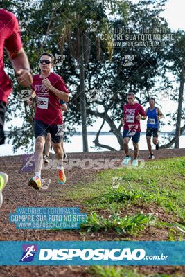 7º GX Extreme - 21k, Duathlon, Triathlon 
