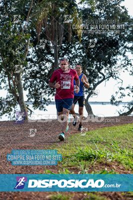 7º GX Extreme - 21k, Duathlon, Triathlon 