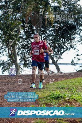 7º GX Extreme - 21k, Duathlon, Triathlon 