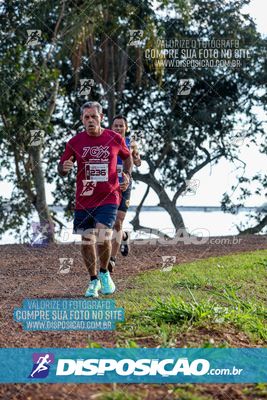 7º GX Extreme - 21k, Duathlon, Triathlon 