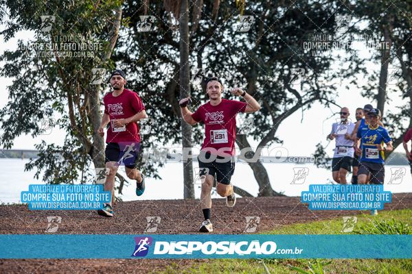 7º GX Extreme - 21k, Duathlon, Triathlon 