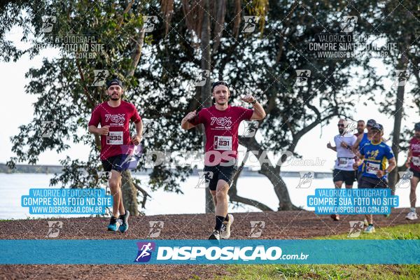 7º GX Extreme - 21k, Duathlon, Triathlon 