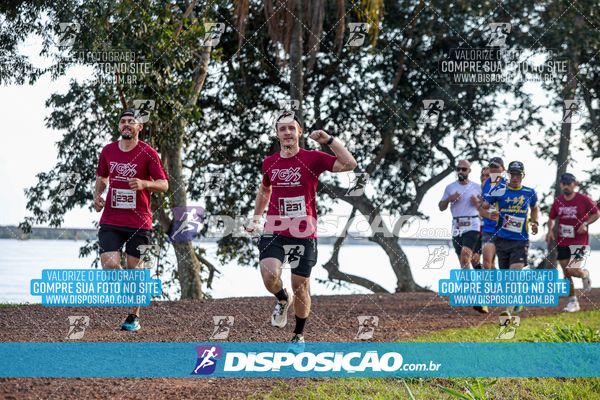 7º GX Extreme - 21k, Duathlon, Triathlon 