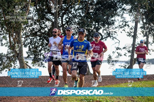 7º GX Extreme - 21k, Duathlon, Triathlon 