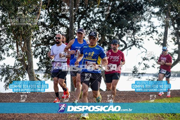 7º GX Extreme - 21k, Duathlon, Triathlon 