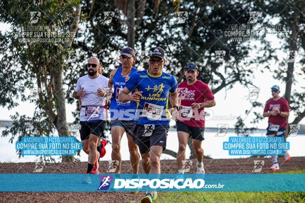 7º GX Extreme - 21k, Duathlon, Triathlon 