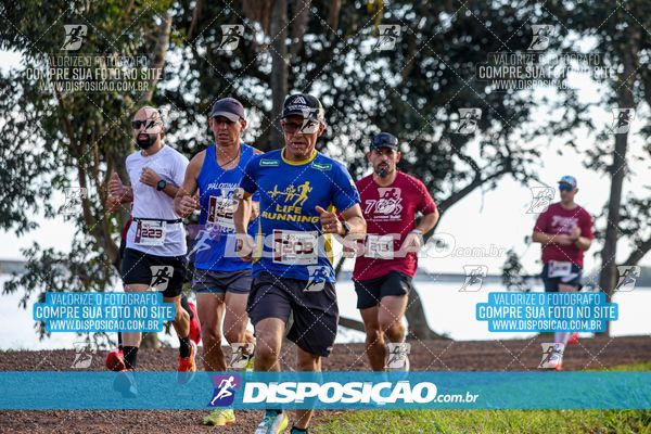 7º GX Extreme - 21k, Duathlon, Triathlon 