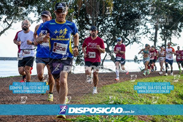 7º GX Extreme - 21k, Duathlon, Triathlon 