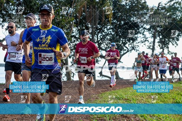 7º GX Extreme - 21k, Duathlon, Triathlon 