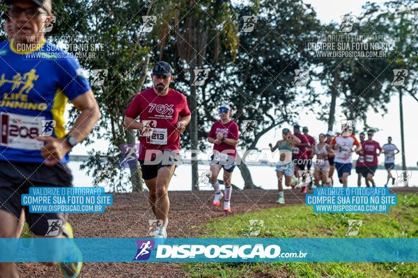 7º GX Extreme - 21k, Duathlon, Triathlon 