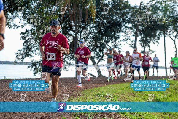 7º GX Extreme - 21k, Duathlon, Triathlon 