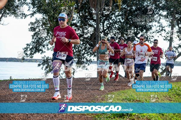 7º GX Extreme - 21k, Duathlon, Triathlon 