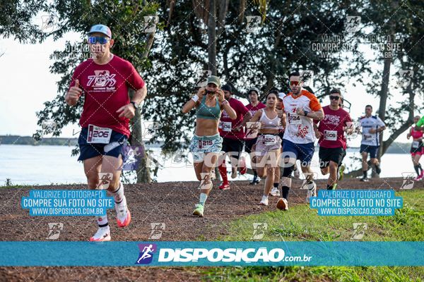 7º GX Extreme - 21k, Duathlon, Triathlon 