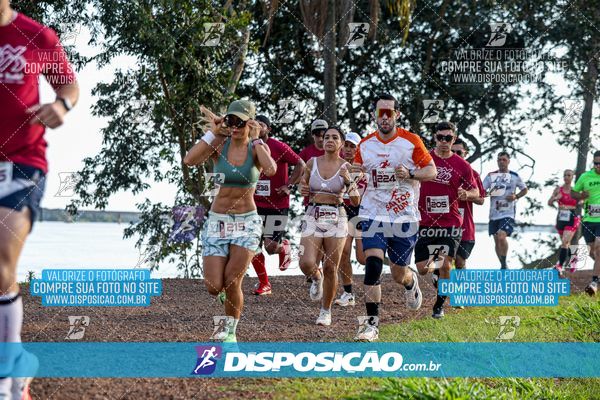 7º GX Extreme - 21k, Duathlon, Triathlon 