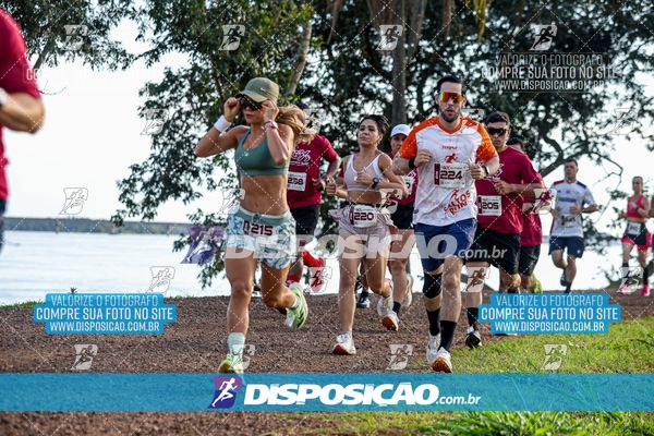 7º GX Extreme - 21k, Duathlon, Triathlon 