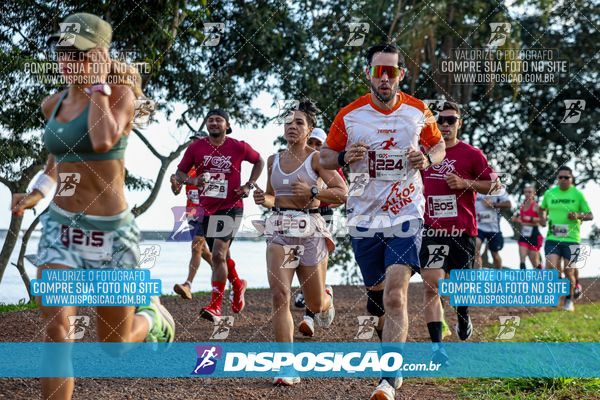 7º GX Extreme - 21k, Duathlon, Triathlon 