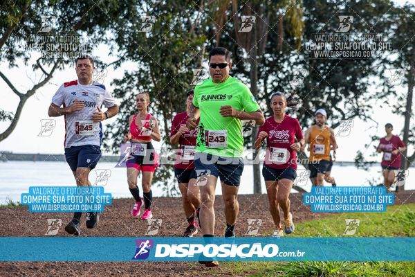 7º GX Extreme - 21k, Duathlon, Triathlon 