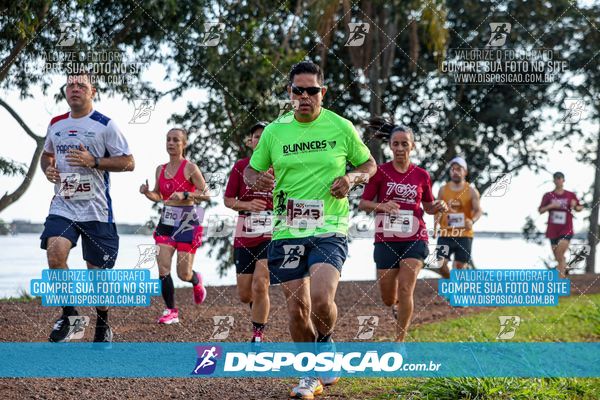 7º GX Extreme - 21k, Duathlon, Triathlon 