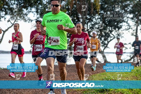 7º GX Extreme - 21k, Duathlon, Triathlon 