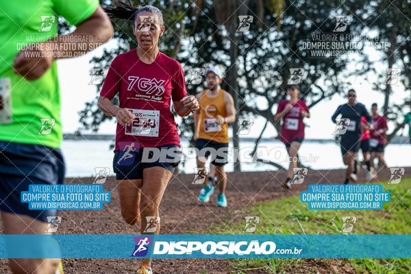 7º GX Extreme - 21k, Duathlon, Triathlon 