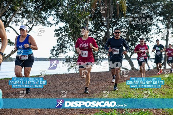 7º GX Extreme - 21k, Duathlon, Triathlon 