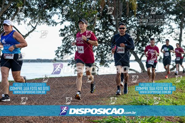 7º GX Extreme - 21k, Duathlon, Triathlon 