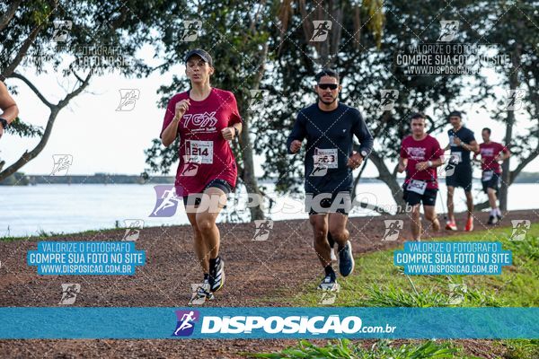 7º GX Extreme - 21k, Duathlon, Triathlon 