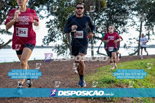 7º GX Extreme - 21k, Duathlon, Triathlon 