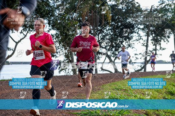 7º GX Extreme - 21k, Duathlon, Triathlon 