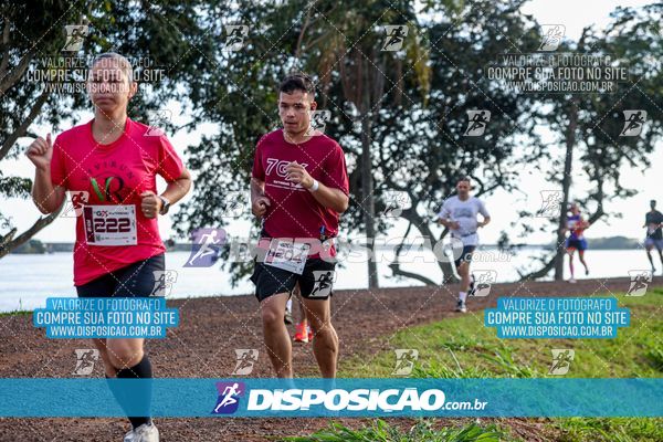 7º GX Extreme - 21k, Duathlon, Triathlon 