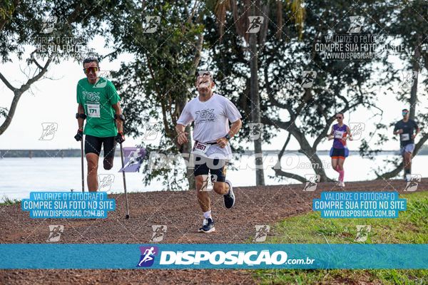 7º GX Extreme - 21k, Duathlon, Triathlon 