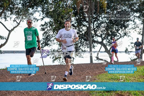 7º GX Extreme - 21k, Duathlon, Triathlon 