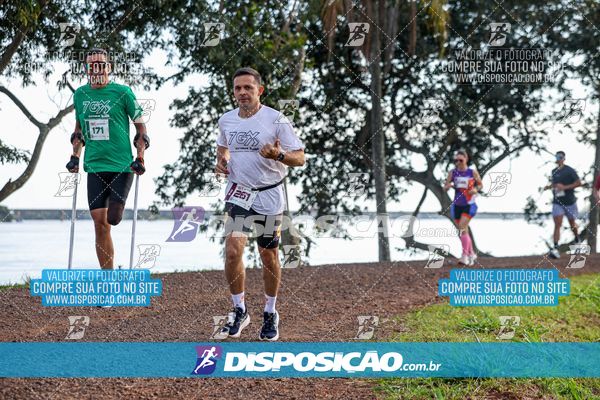7º GX Extreme - 21k, Duathlon, Triathlon 