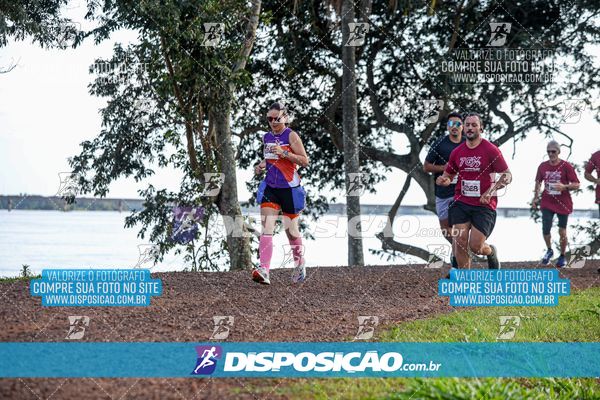 7º GX Extreme - 21k, Duathlon, Triathlon 