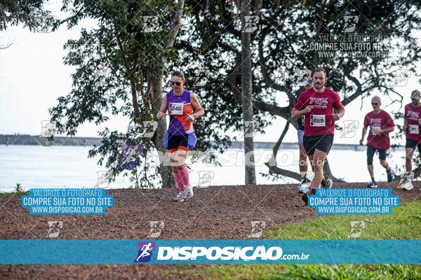 7º GX Extreme - 21k, Duathlon, Triathlon 