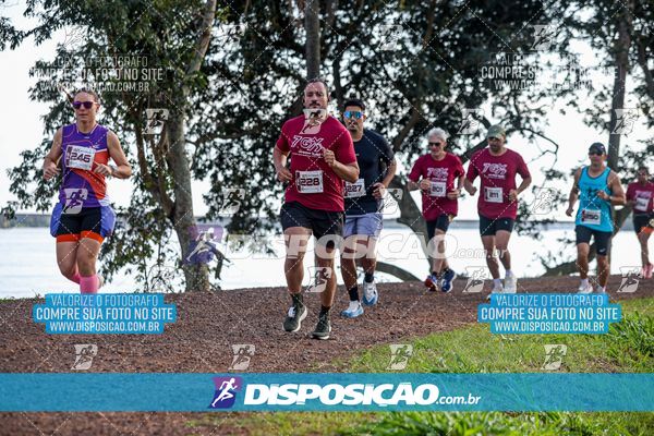 7º GX Extreme - 21k, Duathlon, Triathlon 