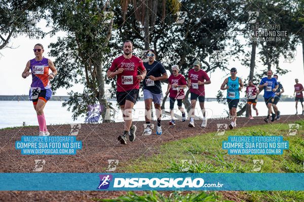 7º GX Extreme - 21k, Duathlon, Triathlon 