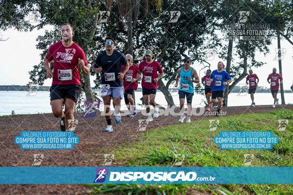 7º GX Extreme - 21k, Duathlon, Triathlon 
