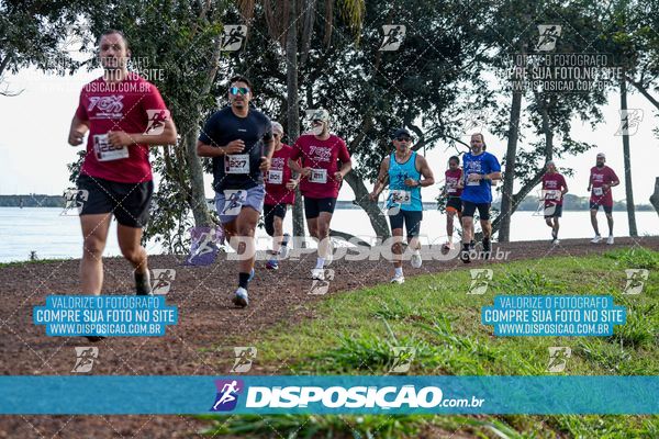 7º GX Extreme - 21k, Duathlon, Triathlon 