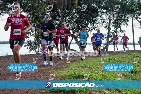 7º GX Extreme - 21k, Duathlon, Triathlon 