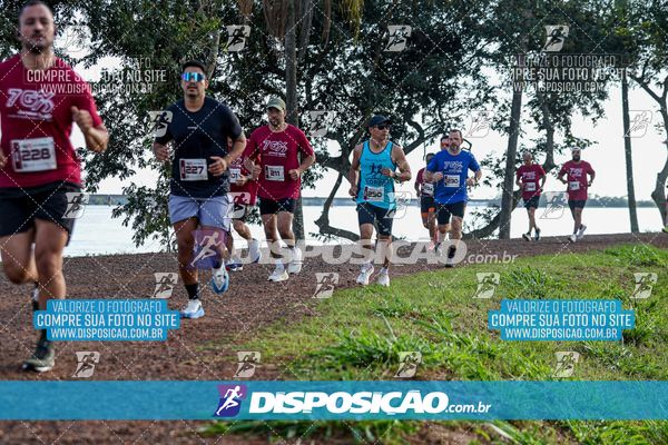 7º GX Extreme - 21k, Duathlon, Triathlon 