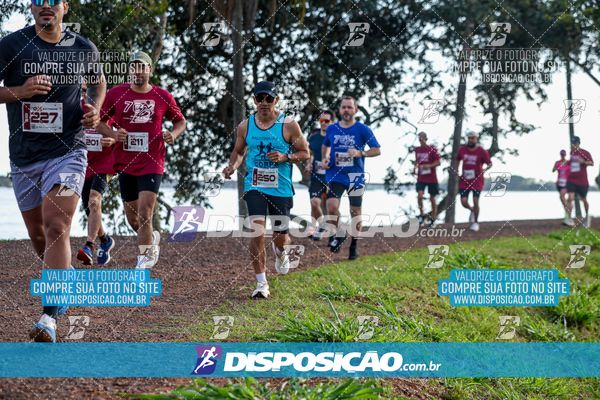 7º GX Extreme - 21k, Duathlon, Triathlon 