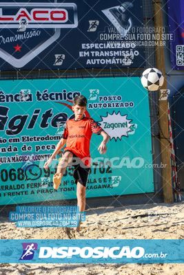 TREINO FUTVÔLEI ZN BEACH 25.11