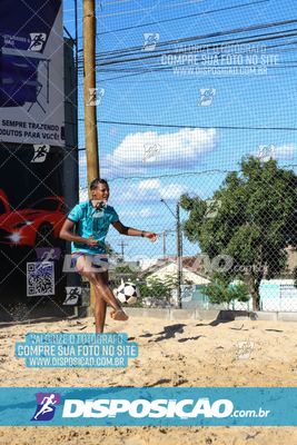 TREINO FUTVÔLEI ZN BEACH 25.11