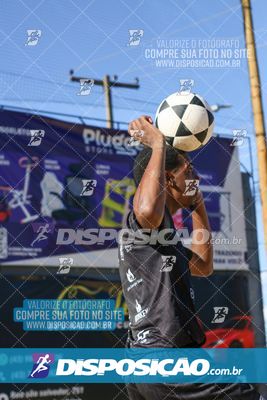 TREINO FUTVÔLEI ZN BEACH 25.11