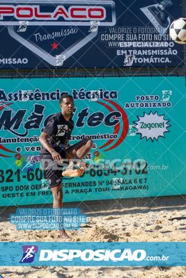 TREINO FUTVÔLEI ZN BEACH 25.11