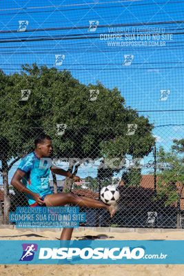 TREINO FUTVÔLEI ZN BEACH 25.11