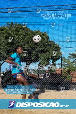 TREINO FUTVÔLEI ZN BEACH 25.11